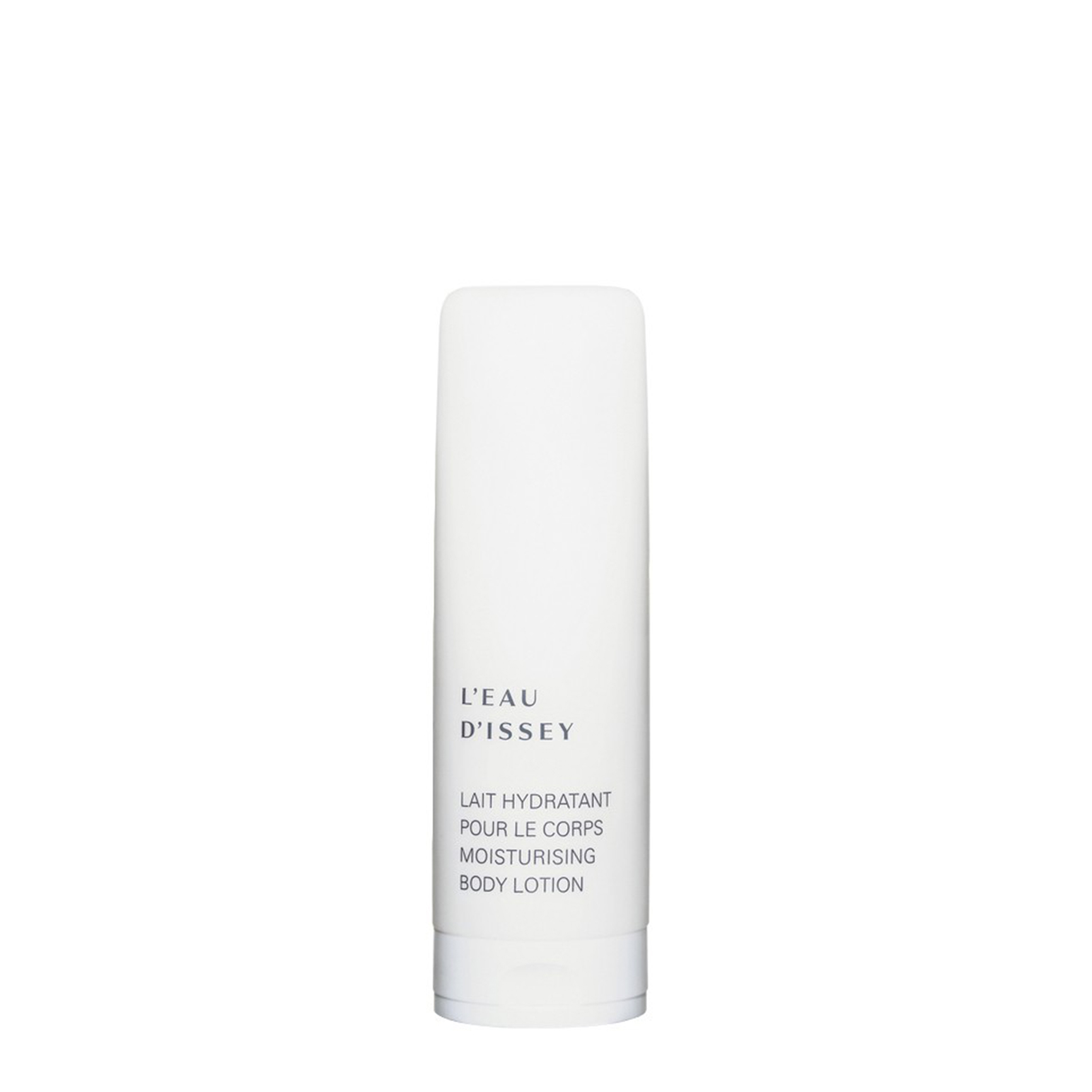 Issey Miyake L`Eau D`Issey Moisturising Body Lotion 200ml