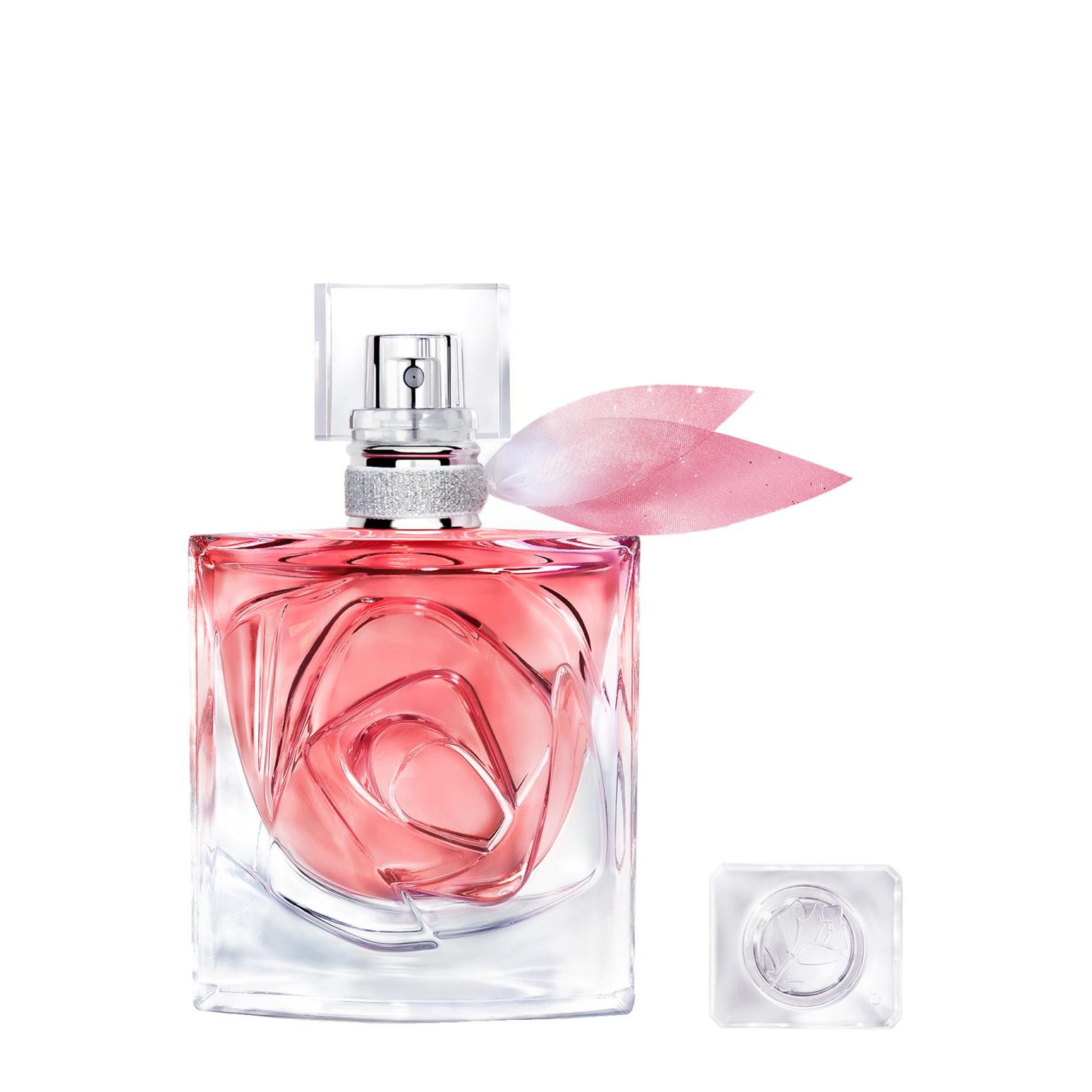 Lancôme La Vie Est Belle Rose Extraordinaire EDP 30ml