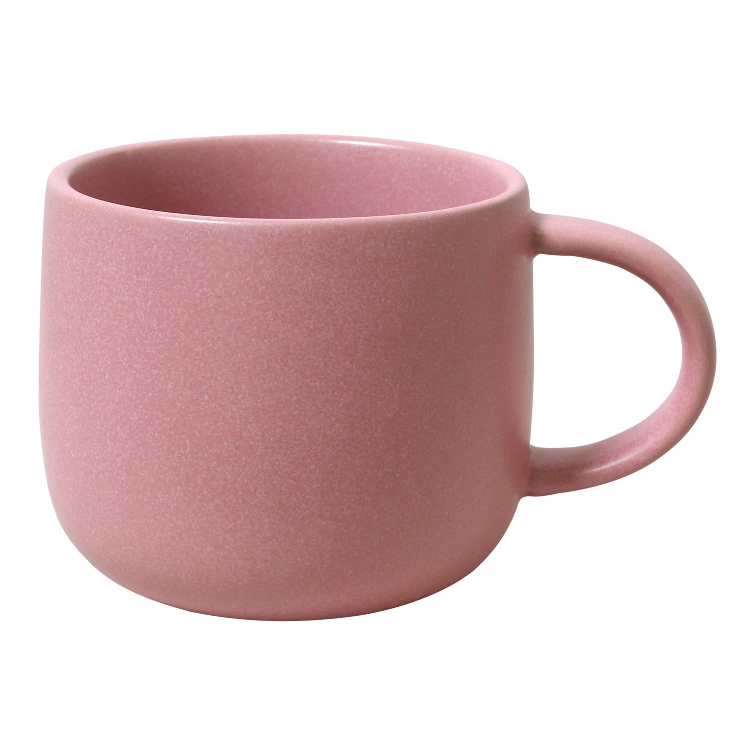 Robert Gordon Raspberry My Mug Set Of 4