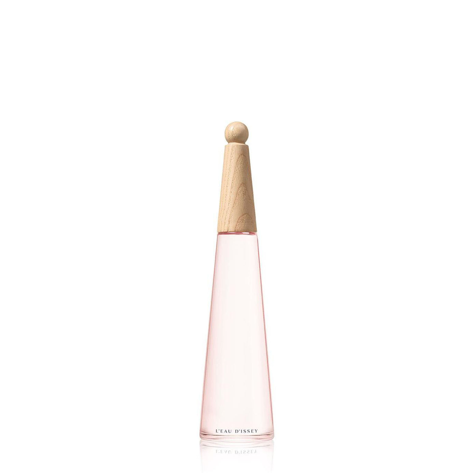 Issey Miyake L'Eau d'Issey Pivoine EDTI 50ml