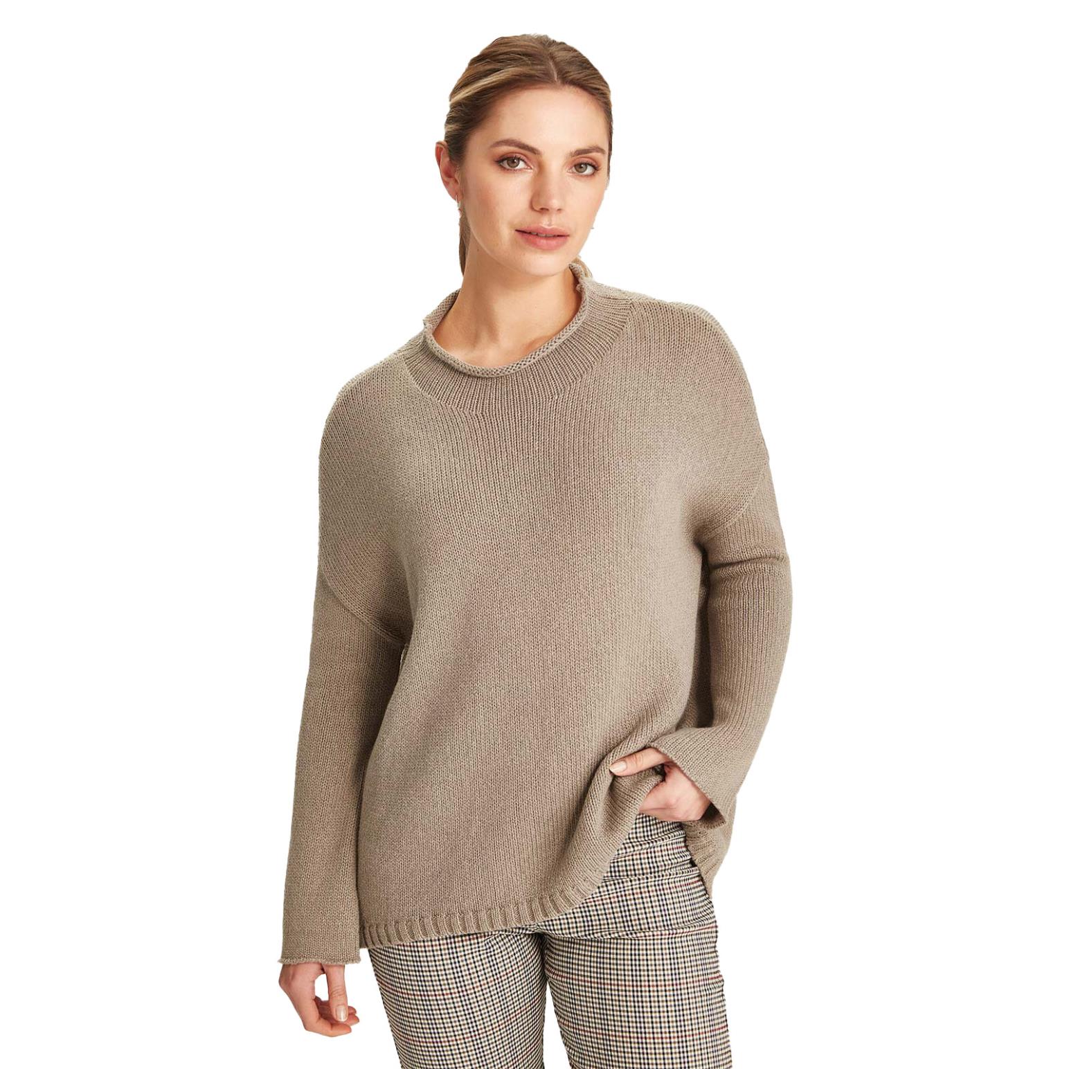 Sills Teigan Sweater