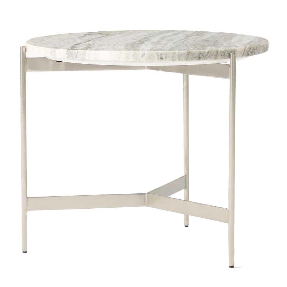 West Elm Wiley Side Table