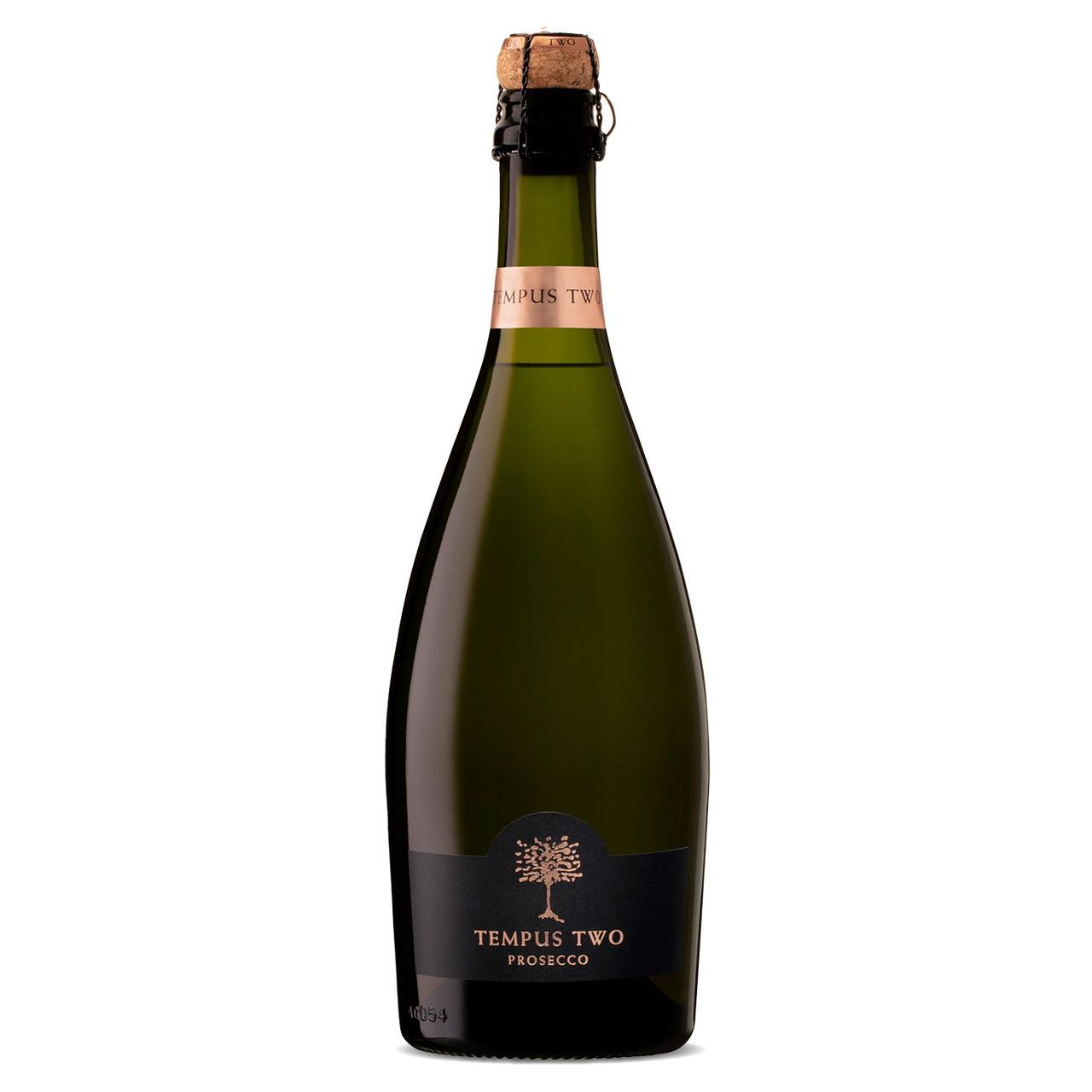 Tempus Two Varietal Series Prosecco 750ml