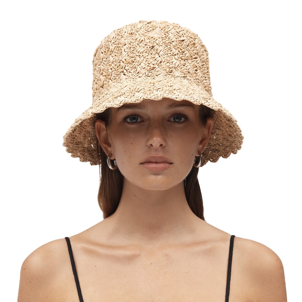 Marle Lola Hat