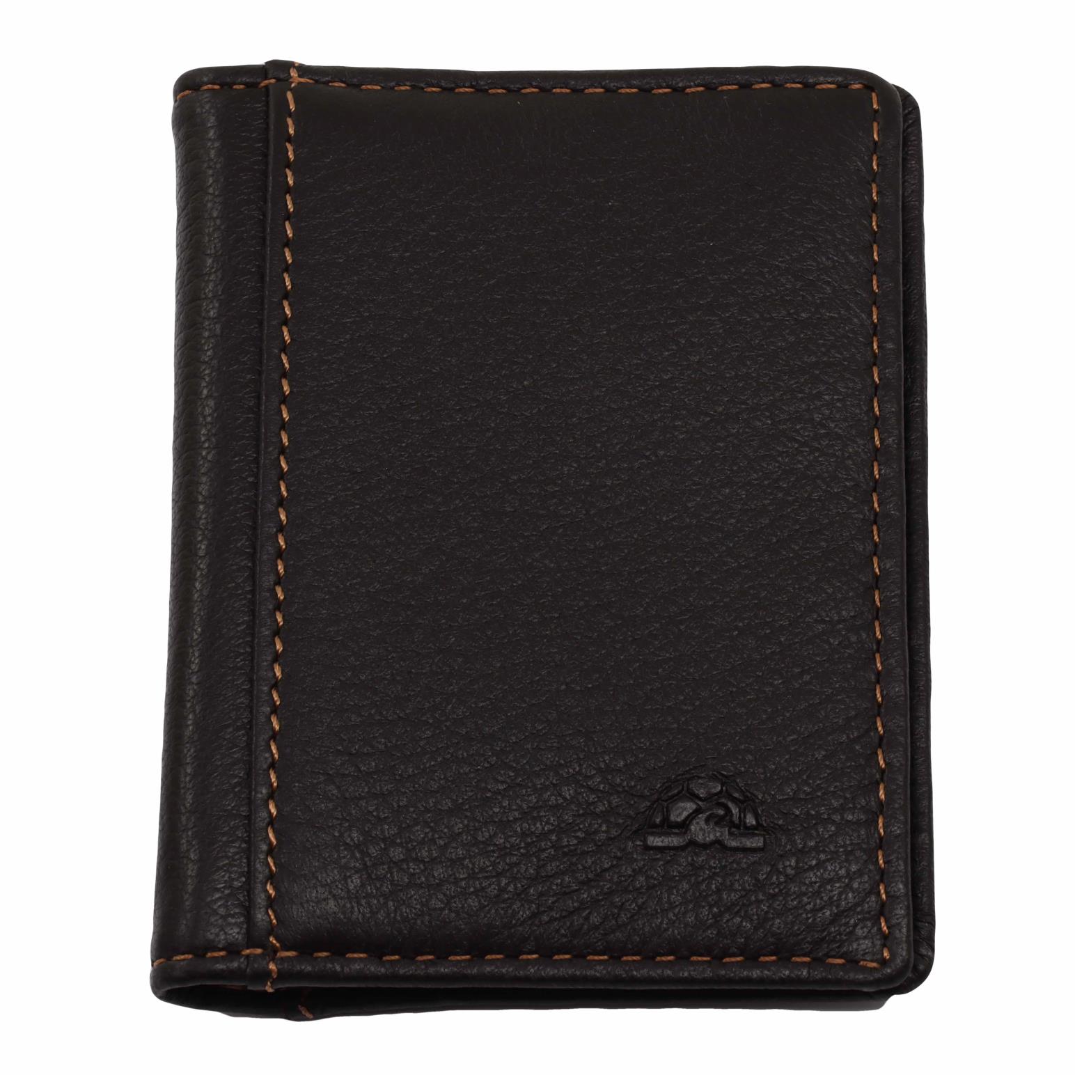 Tony Perotti CERVO Business Card Case