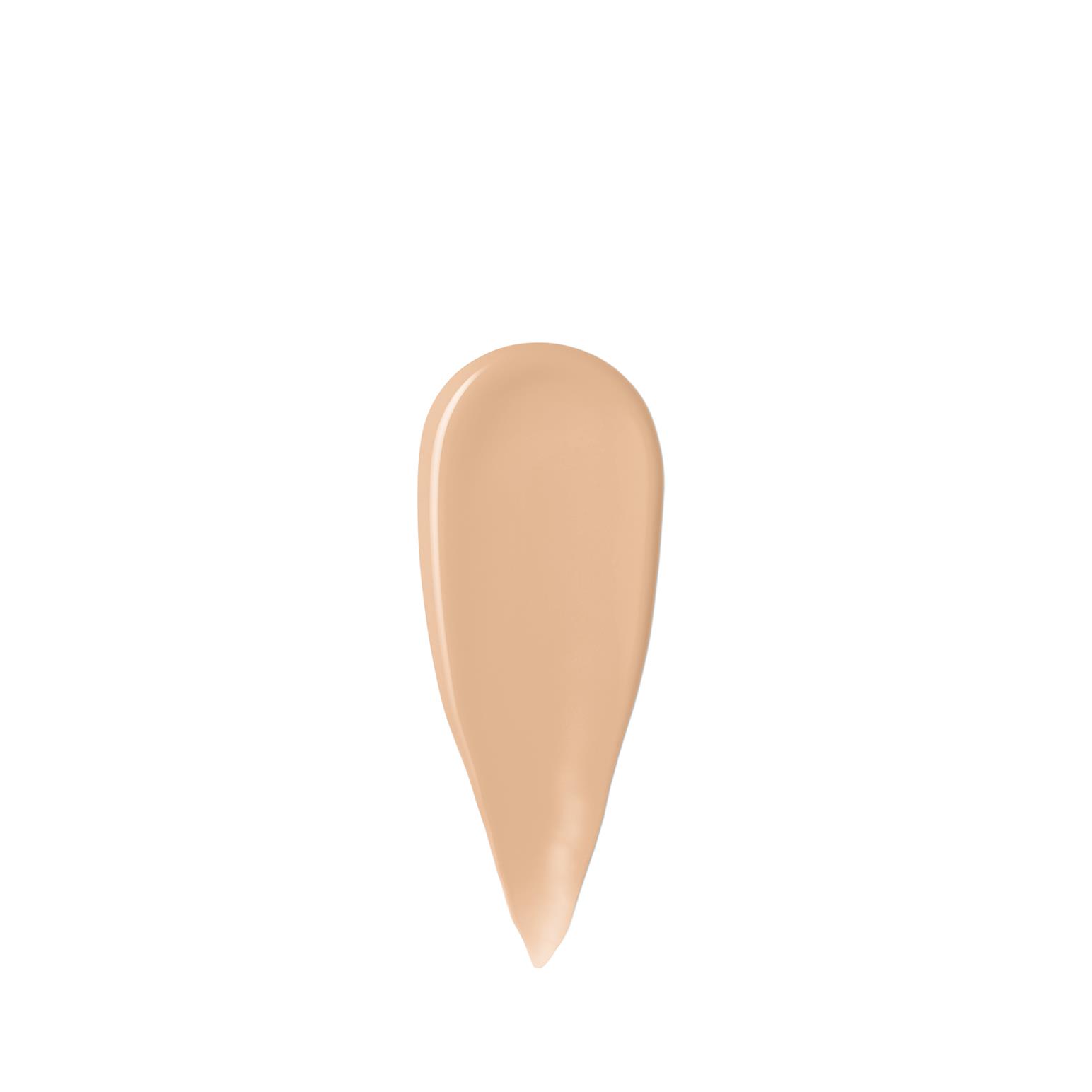 Bobbi Brown Weightless Skin Foundation SPF 15