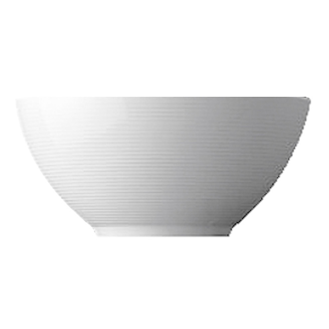 Thomas Loft Round Bowl 15cm