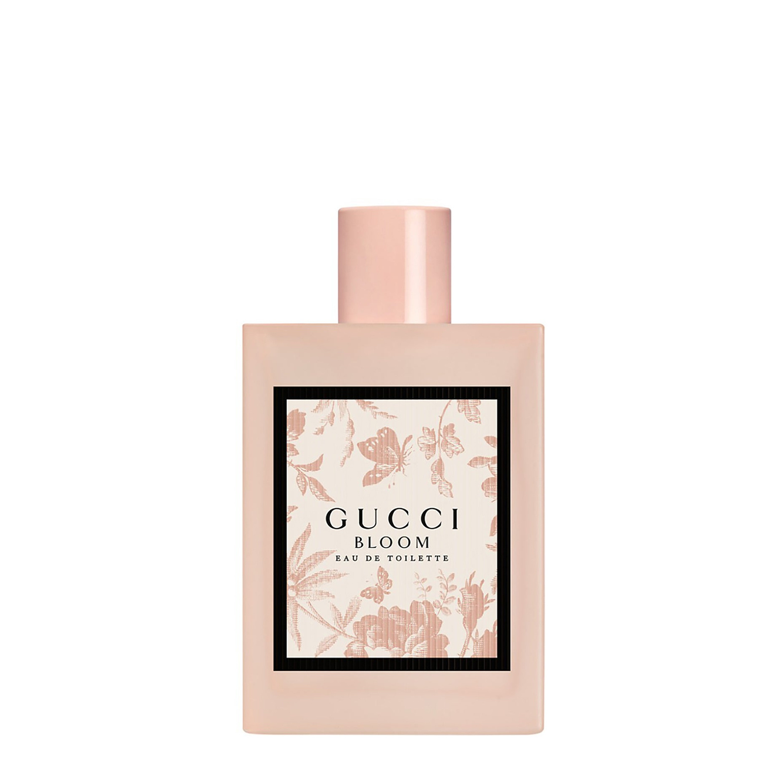 Gucci Bloom EDT 100ml