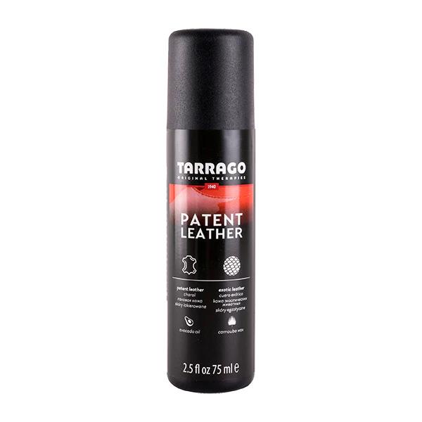 Tarrago Patent Leather 75ml Neutral