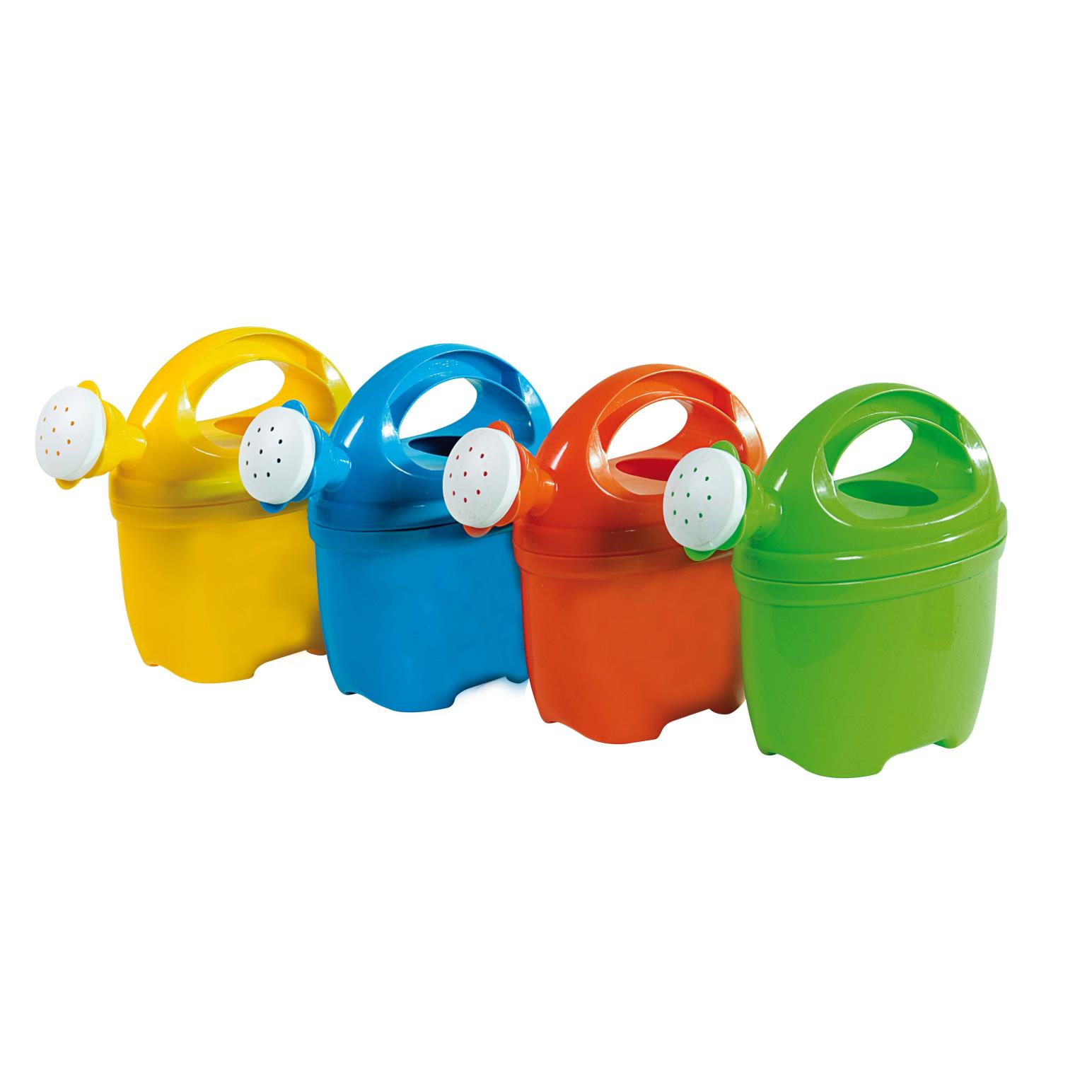 Androni Summertime Watering Can 1L