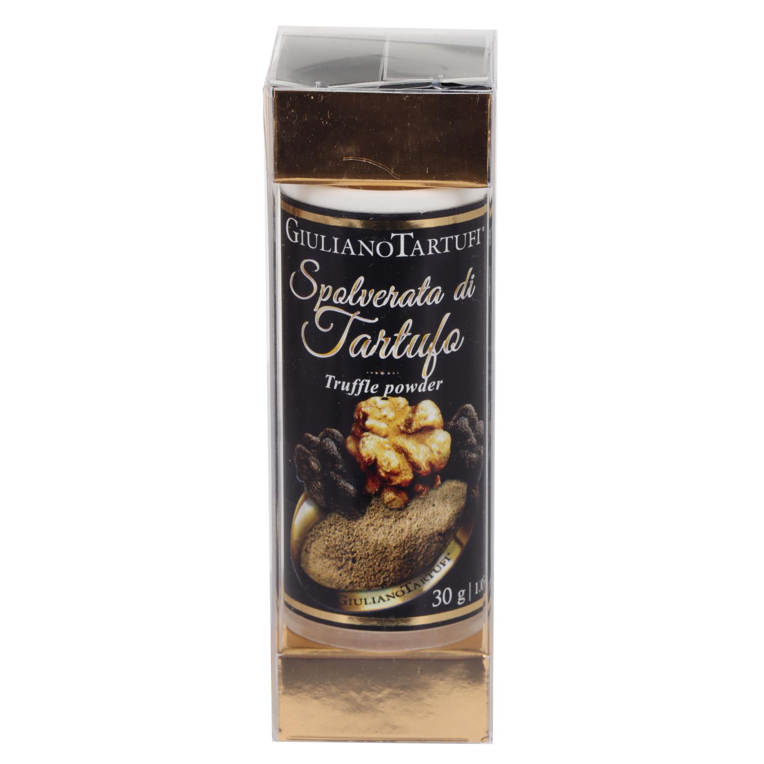 Truffle Powder 30g