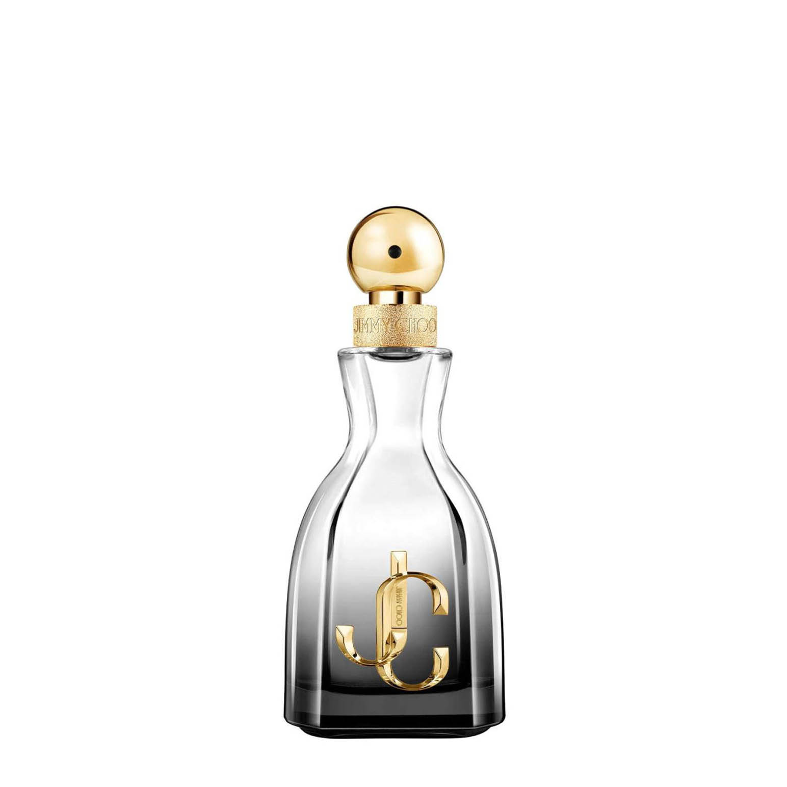 Jimmy Choo I Want Choo Forever EDP 100ml