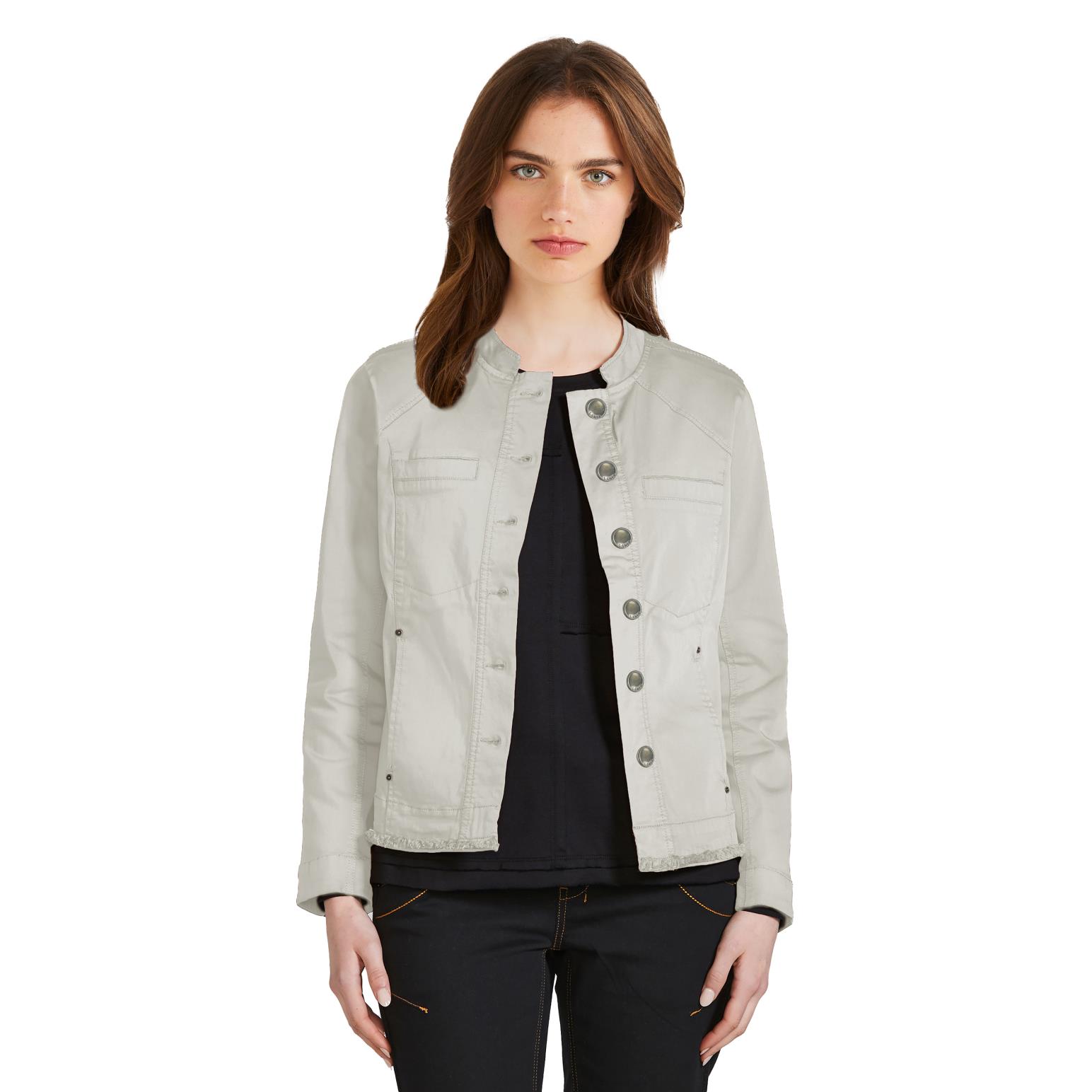 Lania Flint Jacket