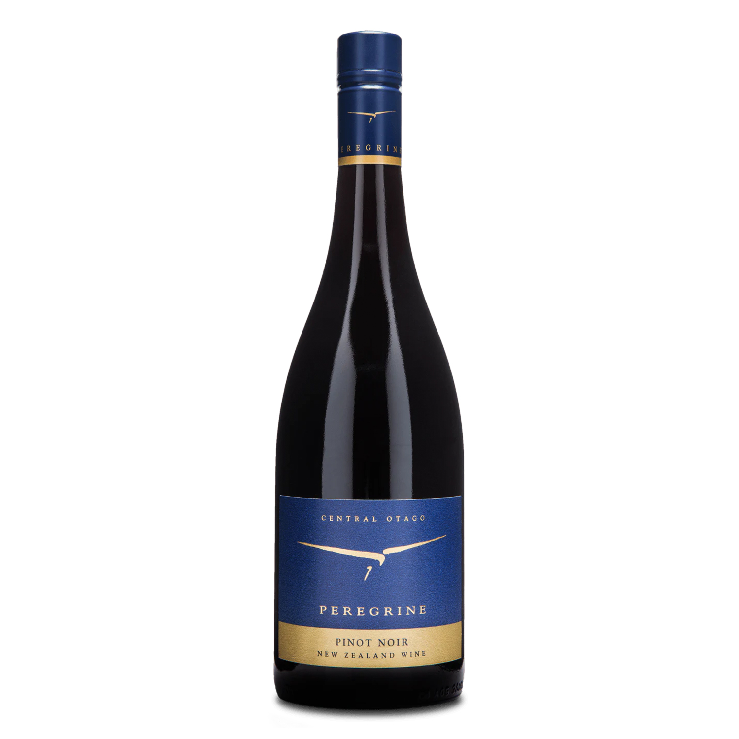 Peregrine Pinot Noir 750ml