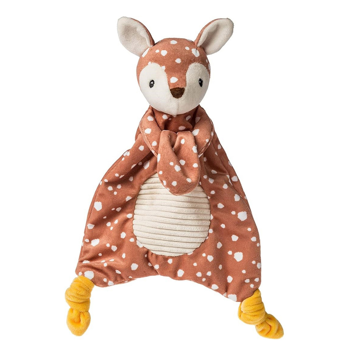 Leika Little Fawn Lovey