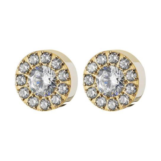 Edblad Thassos Studs