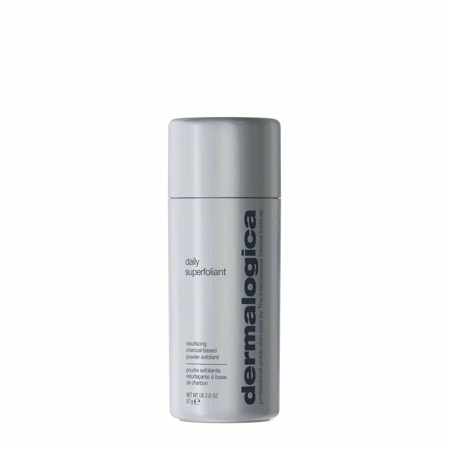 Dermalogica Daily Superfoliant 57g