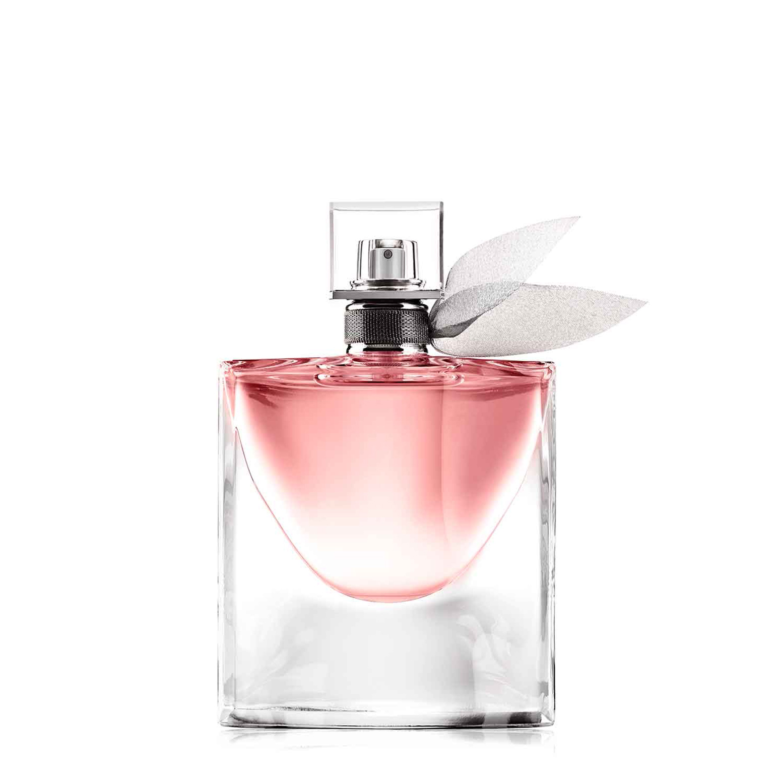 Lancôme La vie est belle L'Eau de Parfum 100ml