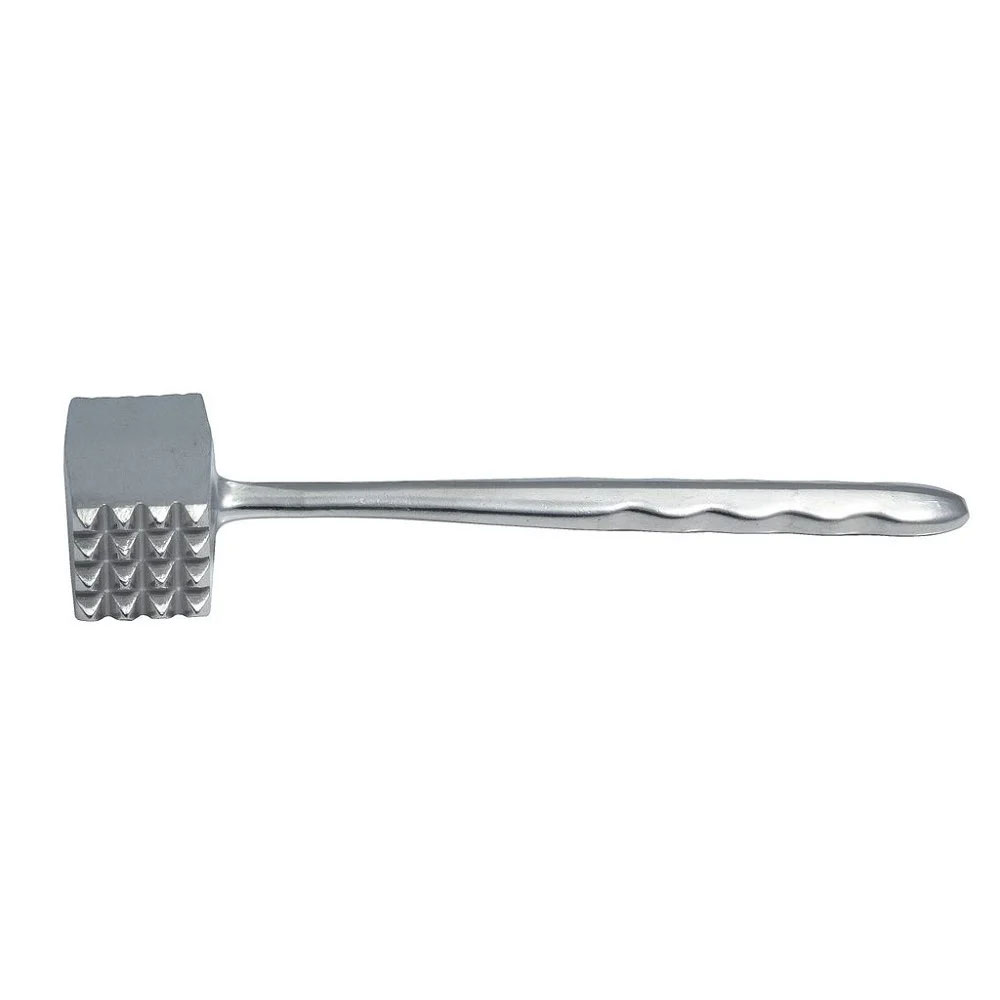 Cuisena Meat Mallet