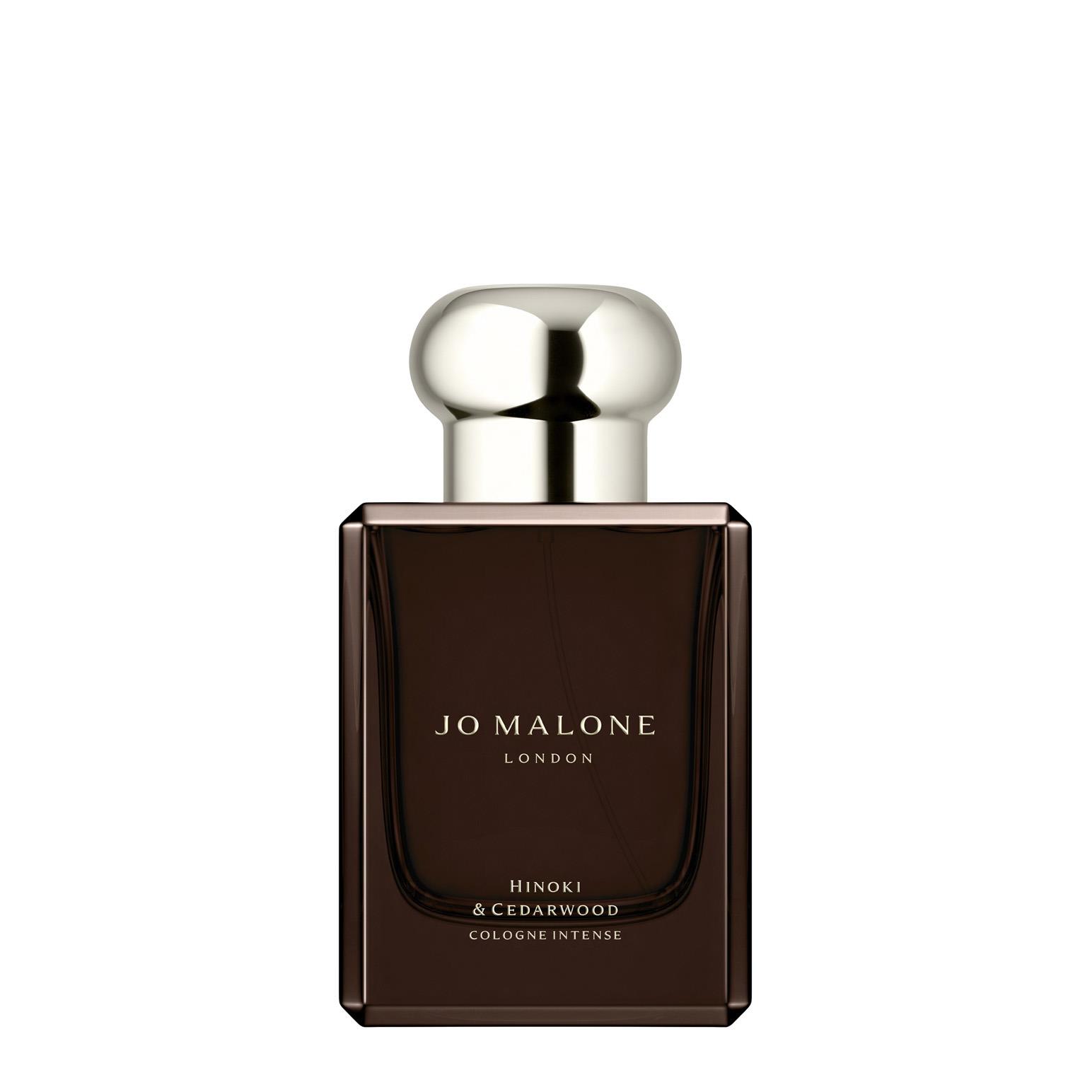 Jo Malone Hinoki & Cedarwood Cologne Intense 50ml