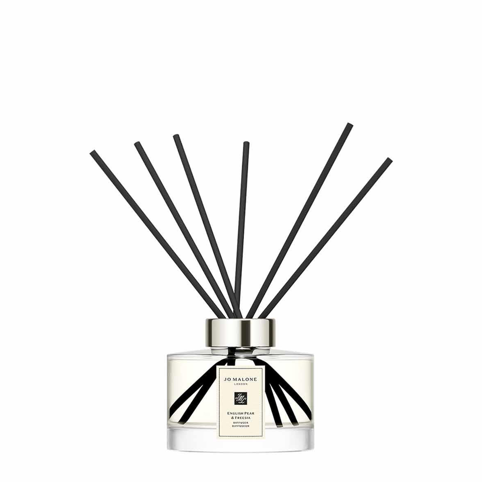 Jo Malone London English Pear & Freesia Diffuser 165ml