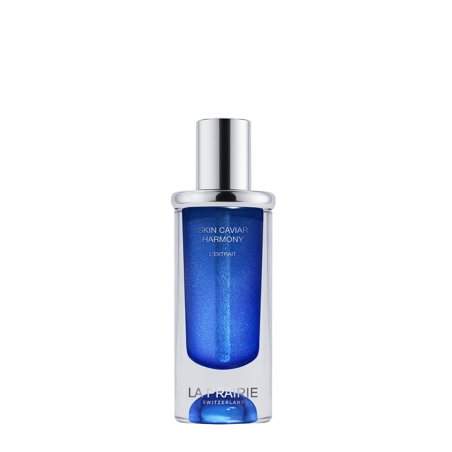 La Prairie Skin Caviar Harmony L’Extrait Lightweight Serum 20ml