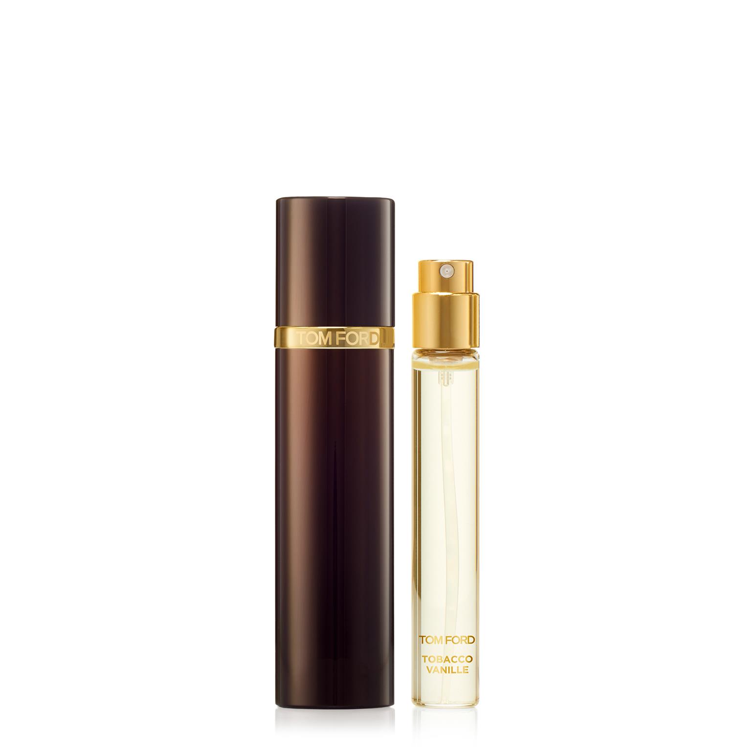 Tom Ford Tobacco Vanille Eau de Parfum 10ml