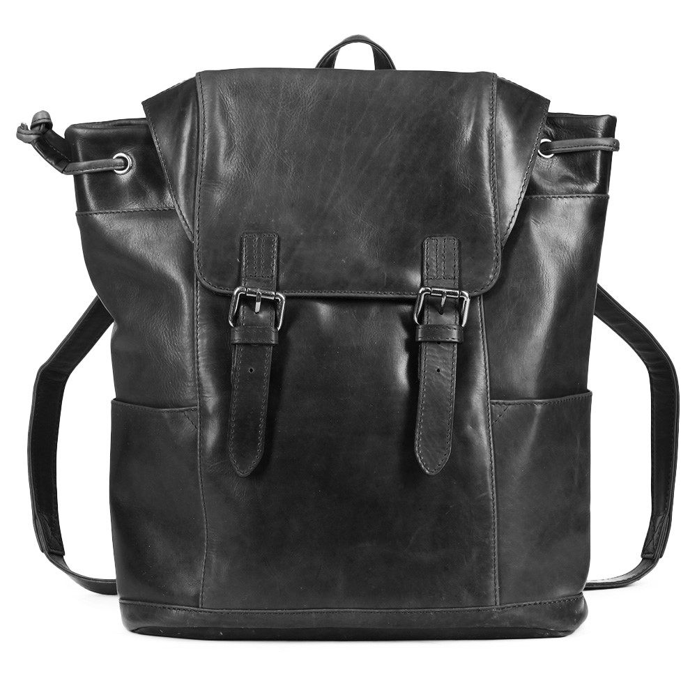 Ashwood Hampstead Rucksack