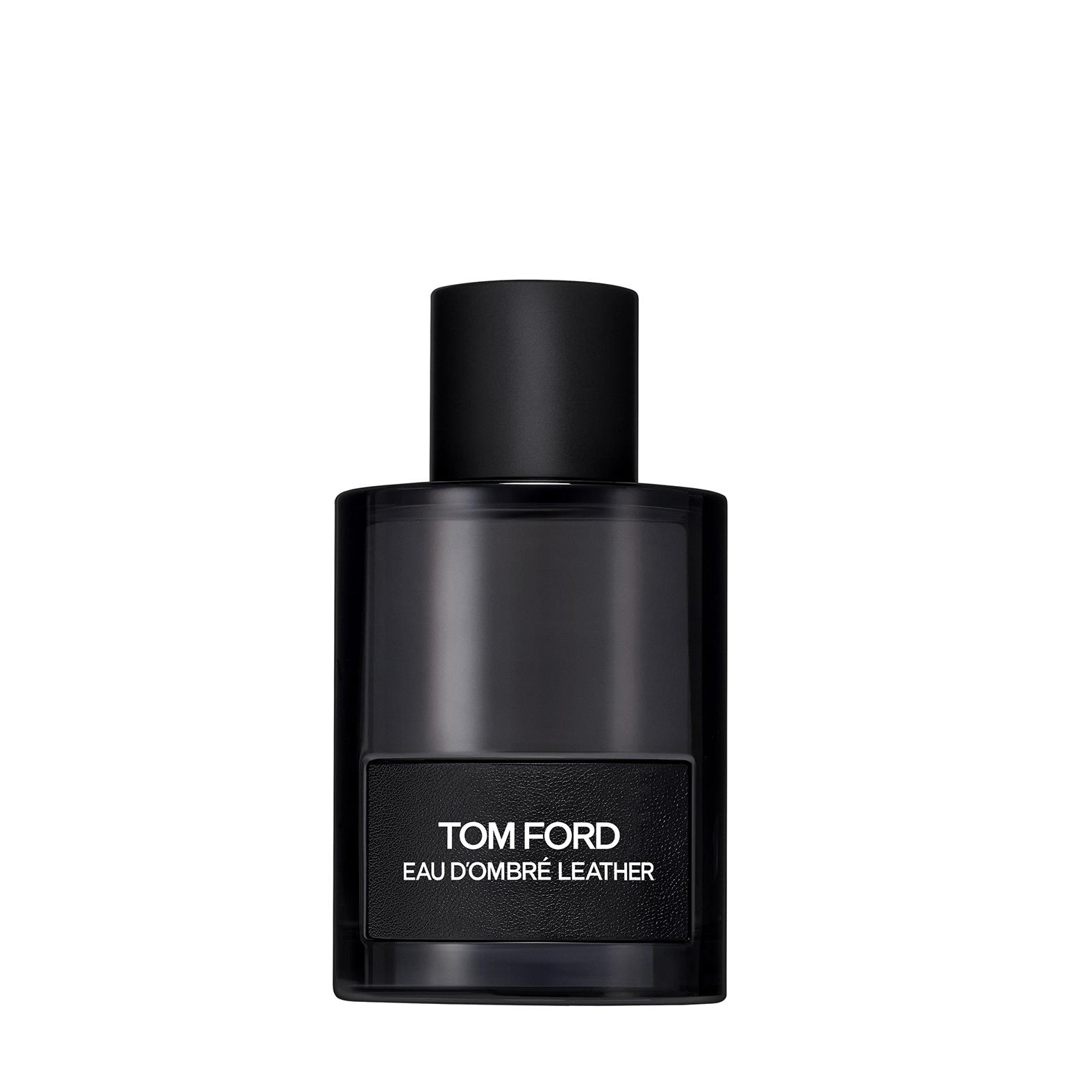 Tom Ford Eau D'Ombré Leather EDT 100ml