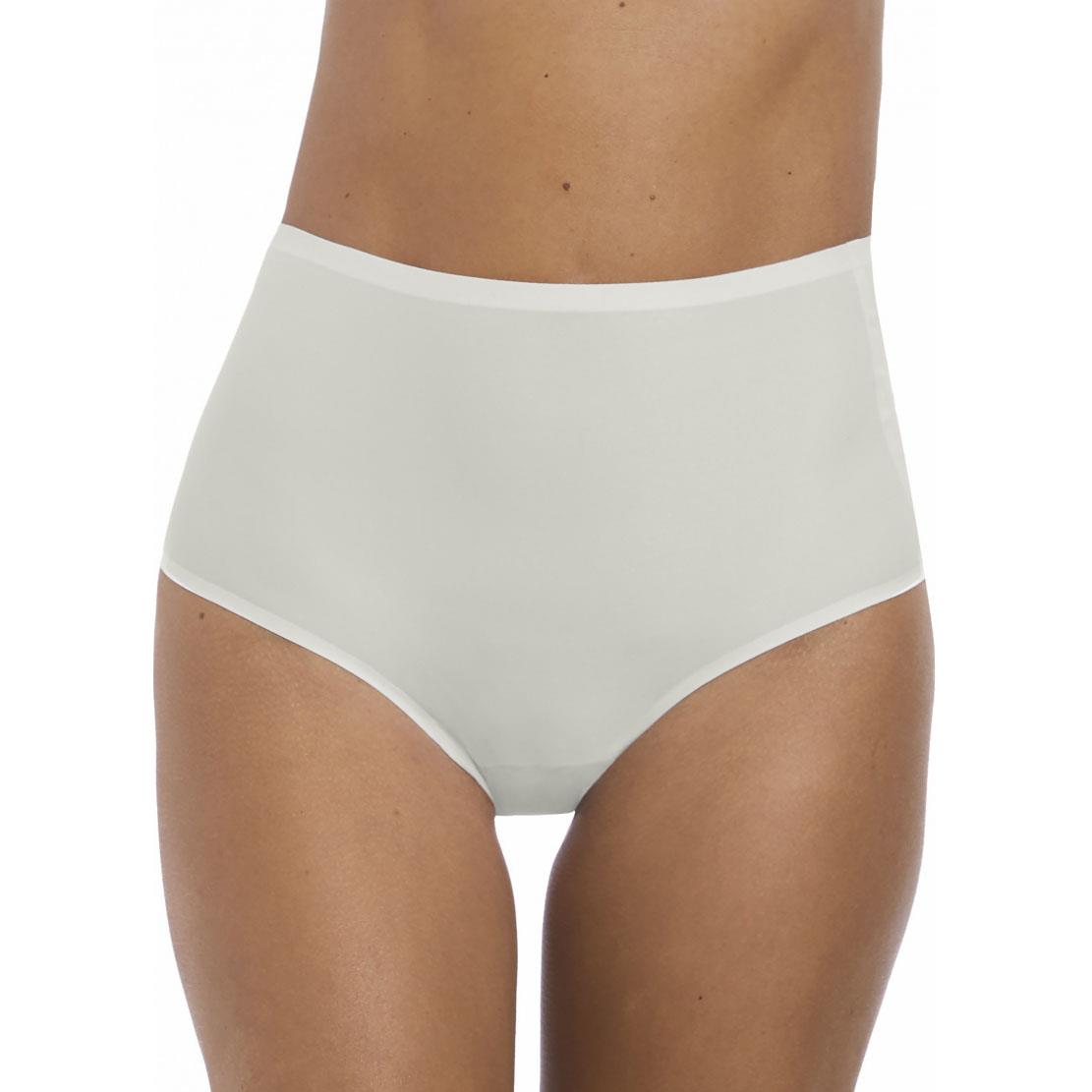 Fantasie Smoothease Invisible Stretch Full Brief