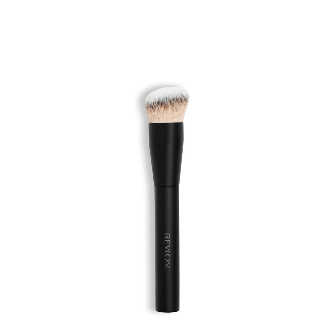 Revlon Foundation Brush