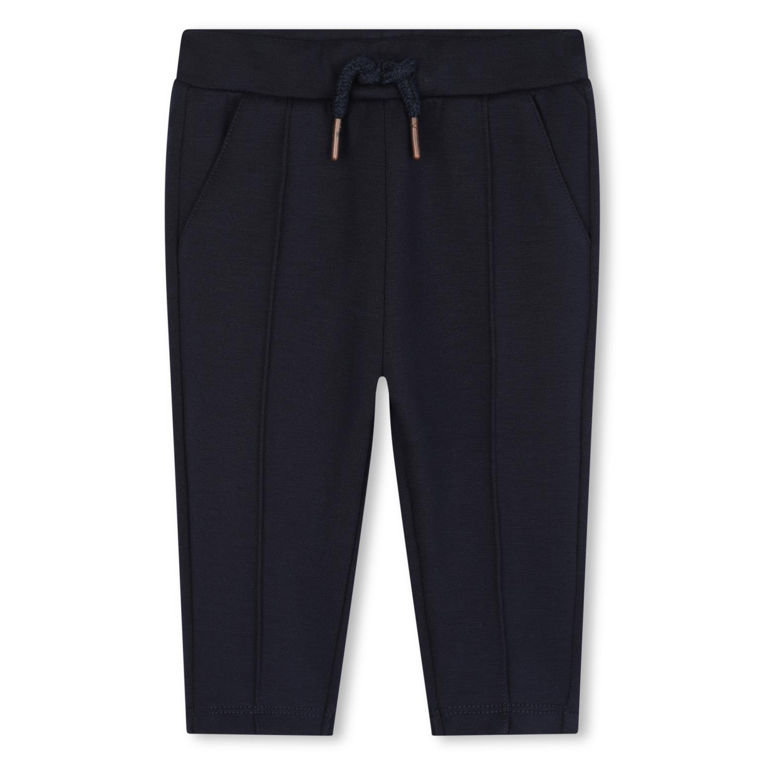 Carrement Beau Milano Pants 2Y - 3Y