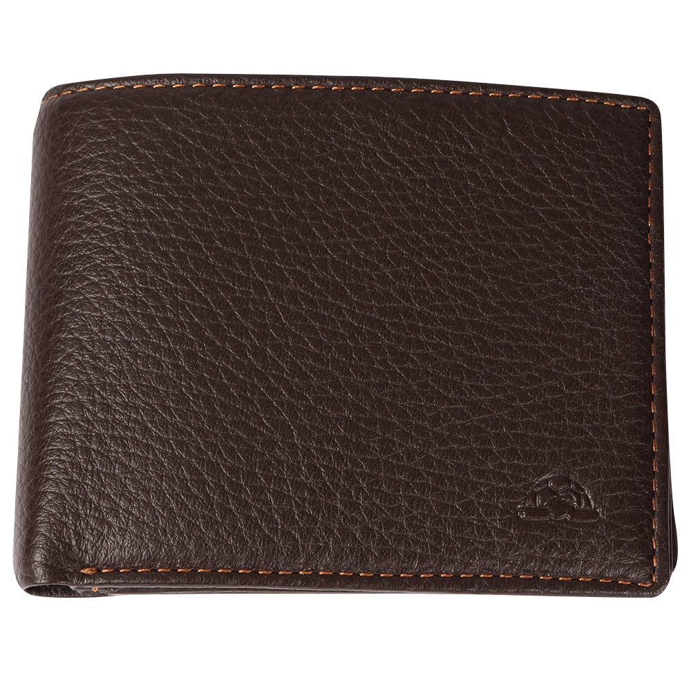 Tony Perotti Cervo Wallet