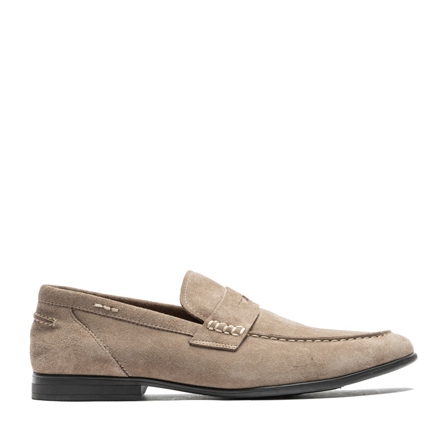 Rodd & Gunn St James Loafer