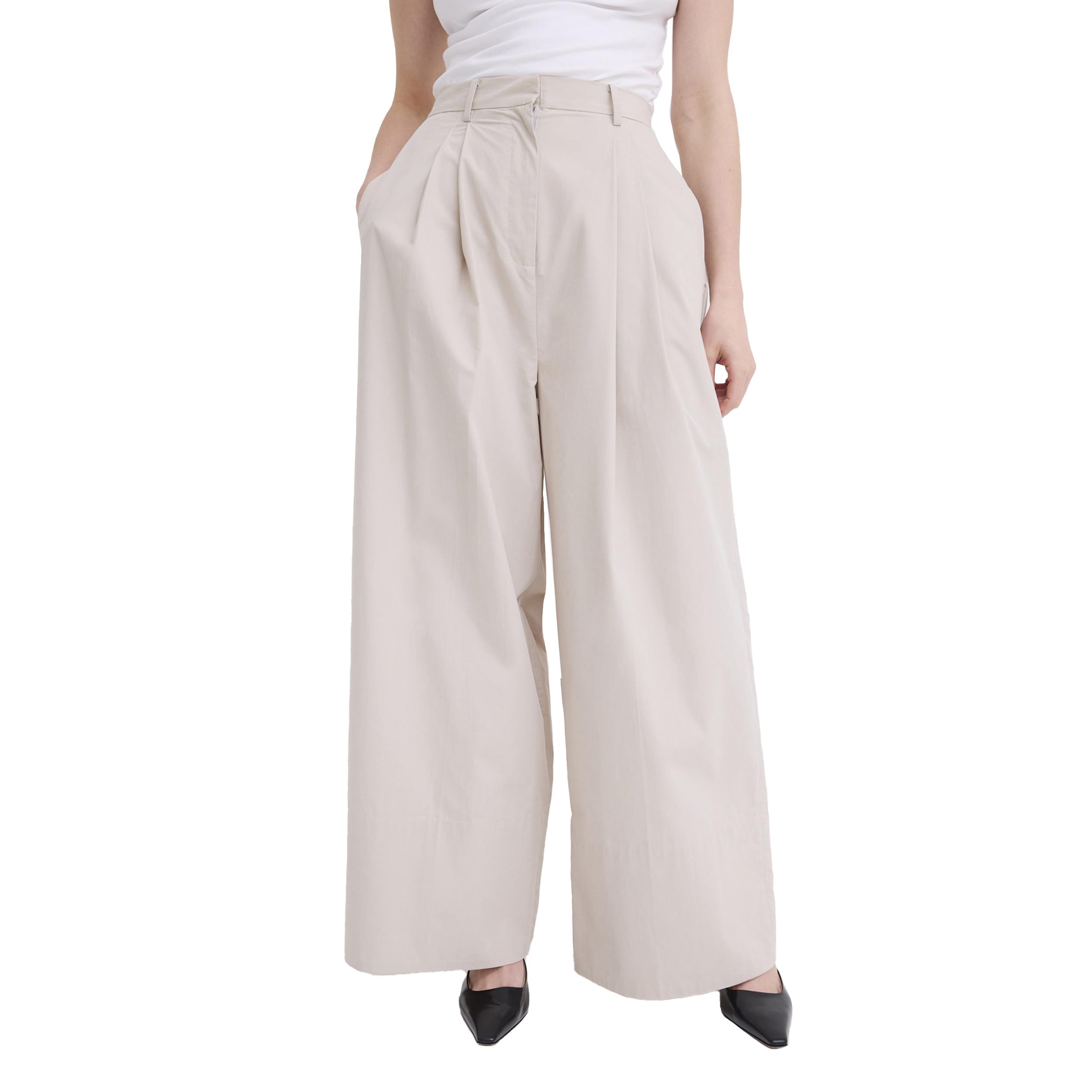 Jac + Jack Levant Pant