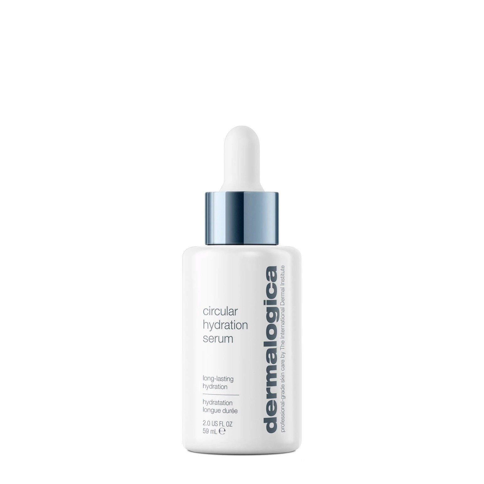 Dermalogica Circular Hydration Serum Jumbo 60ml