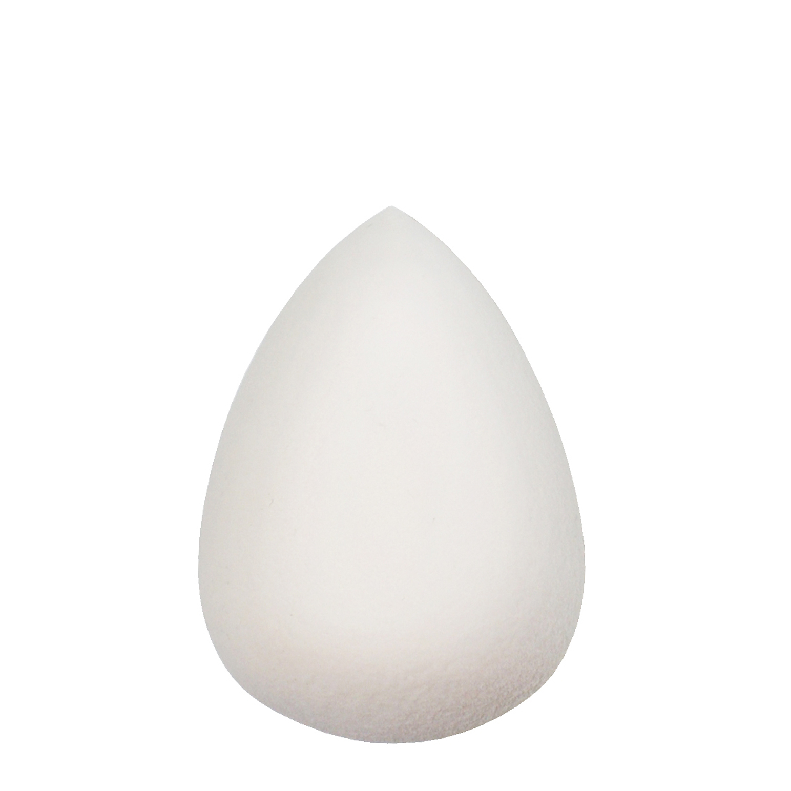 QVS Deluxe Egg Sponge