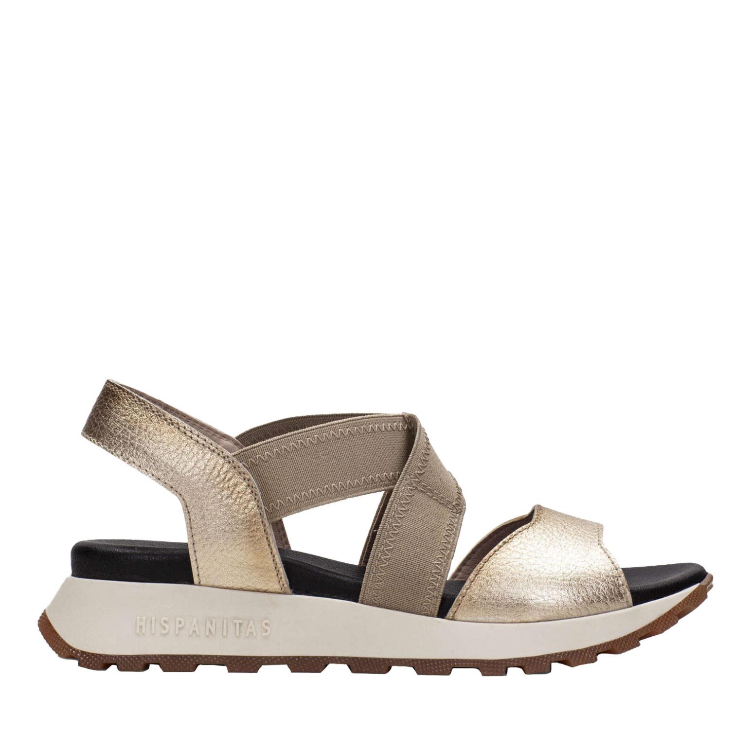 Hispanitas Maui Sandal