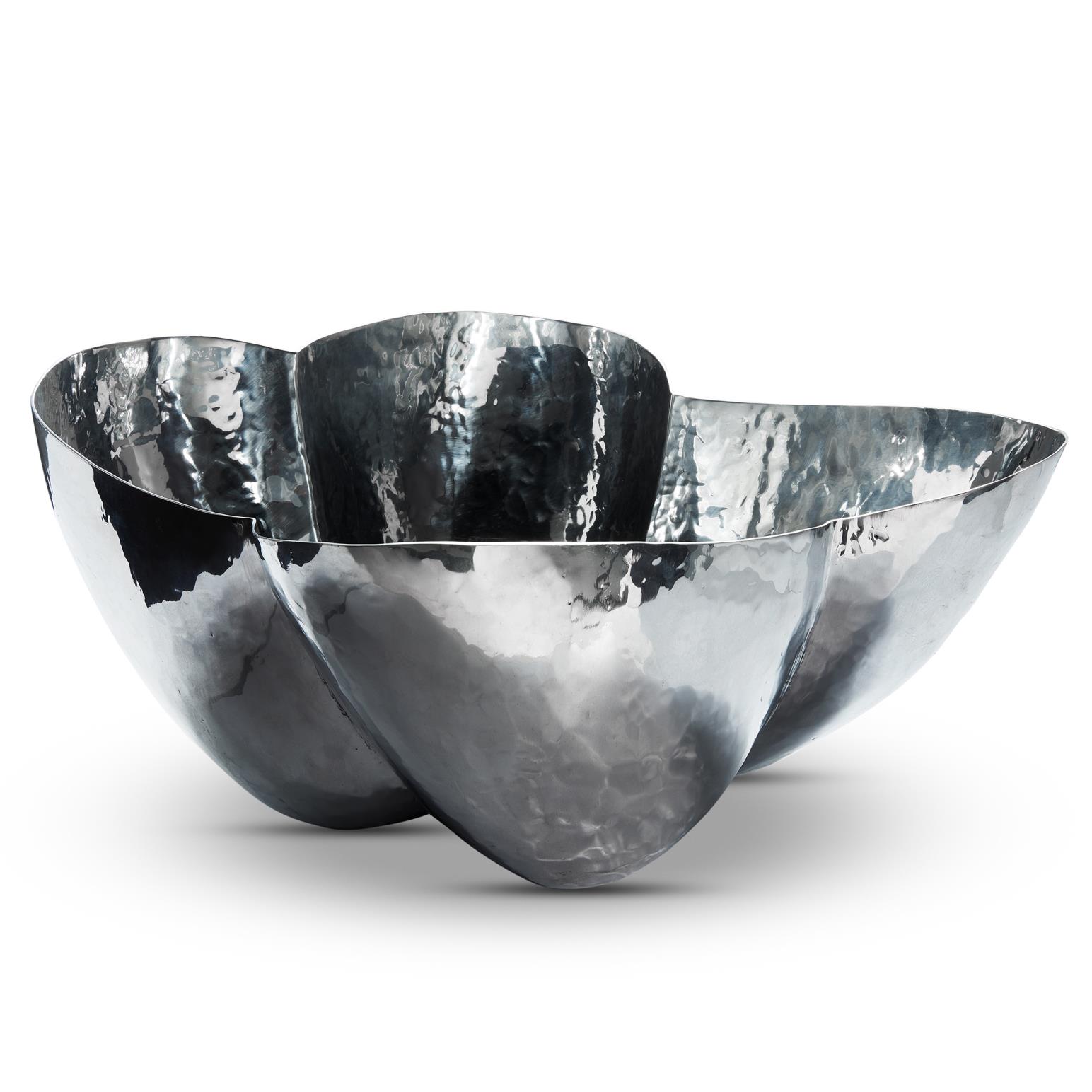 Tom Dixon Cloud Bowl