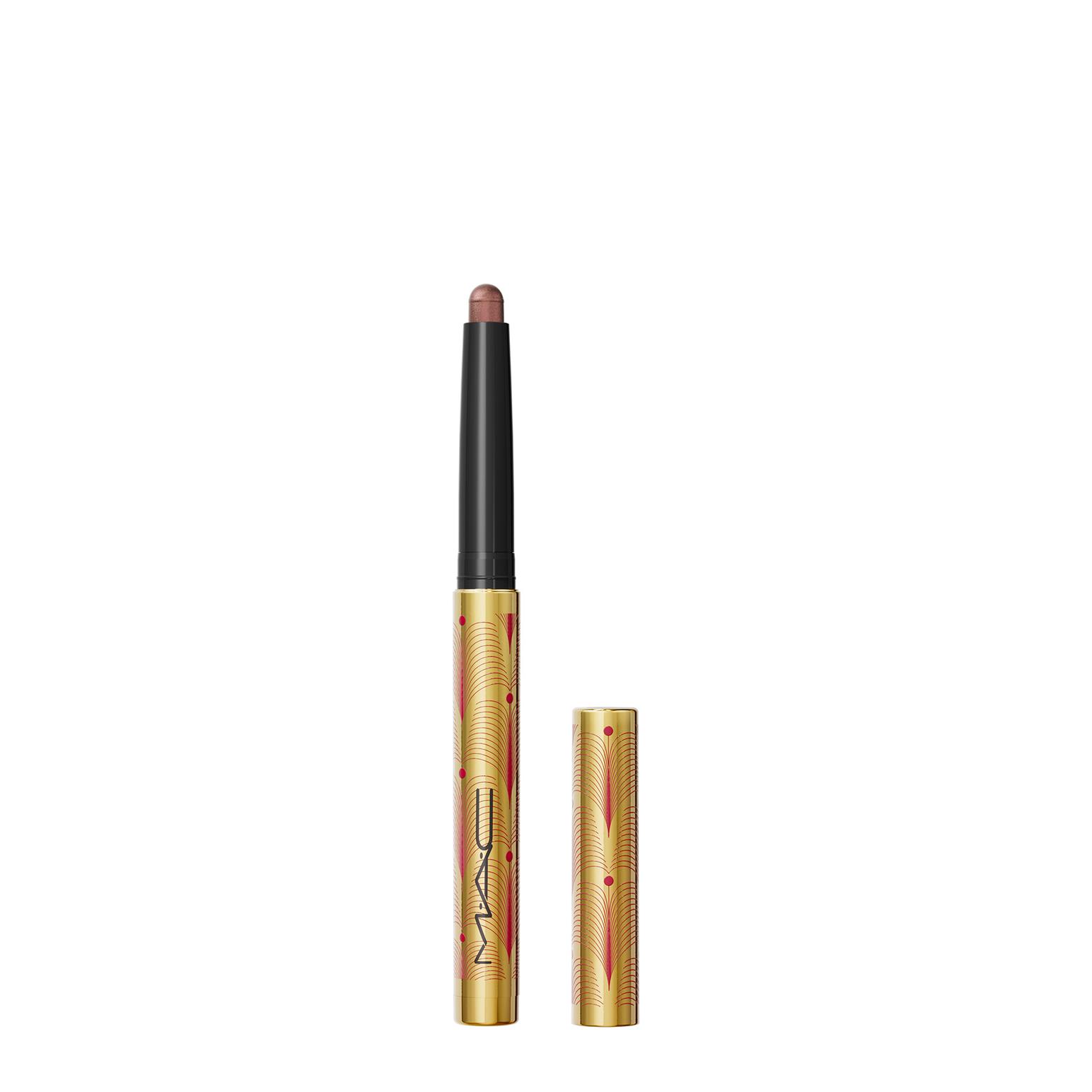 M.A.C Chromacrayon Eye Shadow Stick