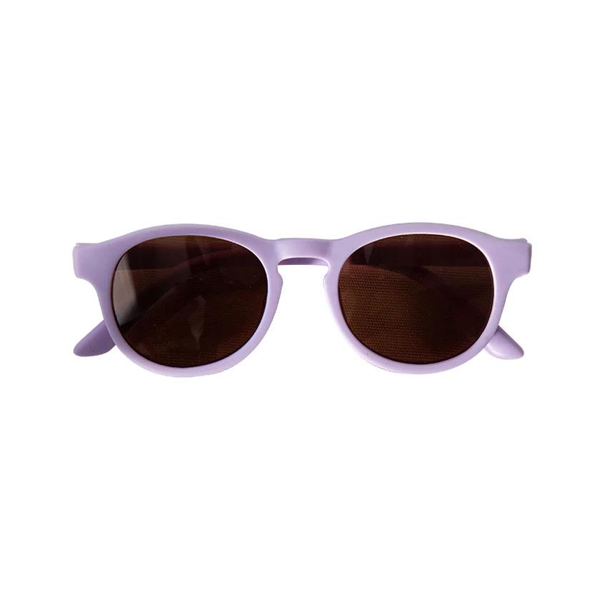 Zazi Shades - Kids 3+