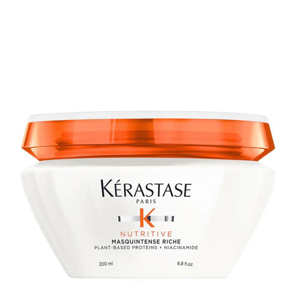 Kérastase Nutritive Masquintense Riche 200ml