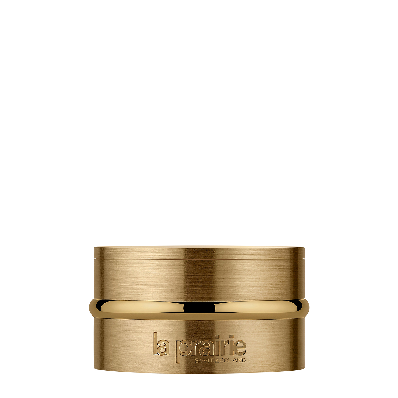 La Prairie Pure Gold Radiance Nocturnal Balm 60ml