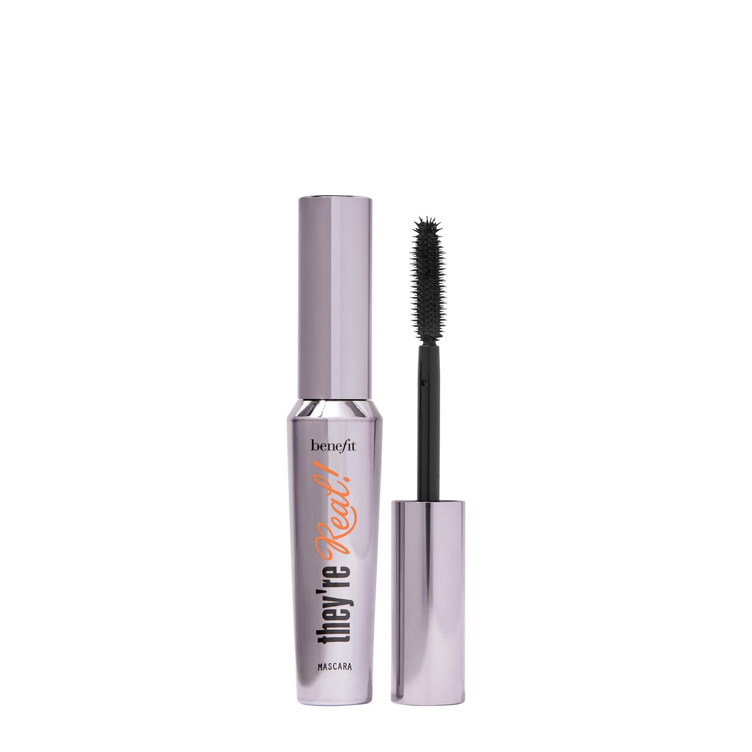 benefit They're Real! Lengthening Mascara