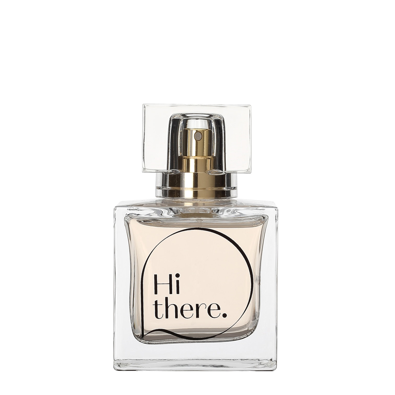 Karen Walker Hi There 100ml