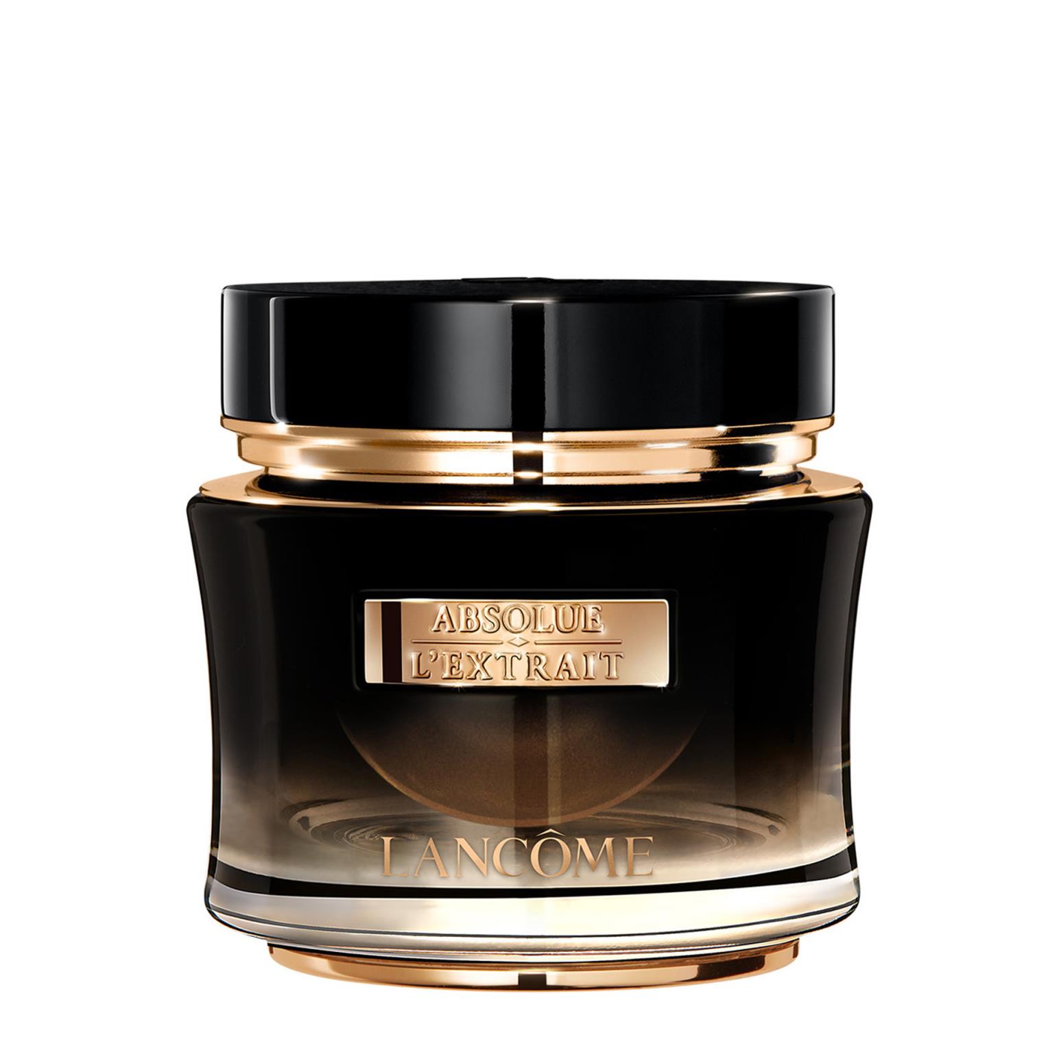 Lancôme Absolue L'Extrait Cream 50ml