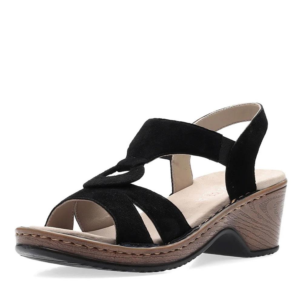 ara Key West Sandals