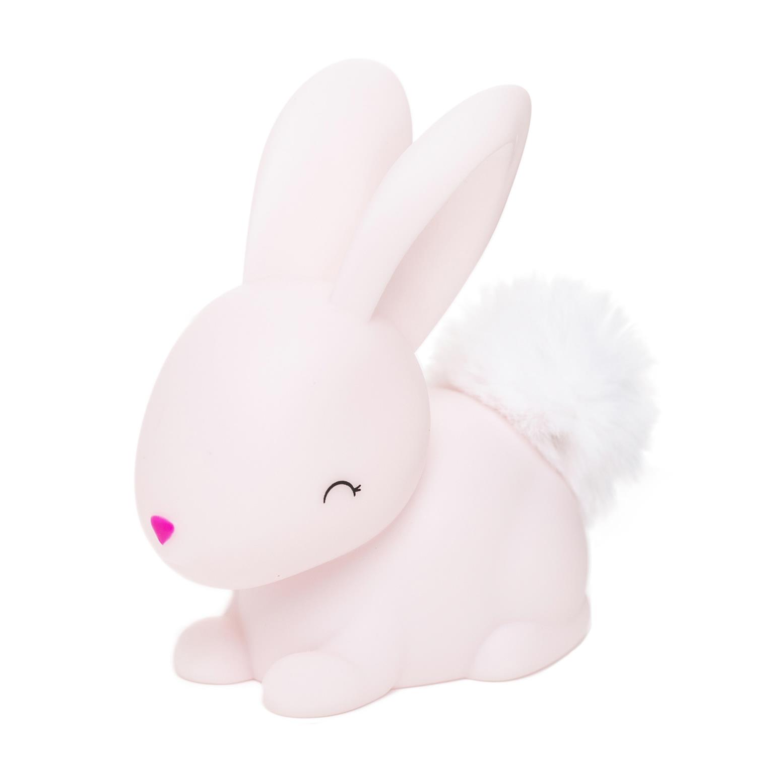 Stellar Haus Baby Bunny Mini Light