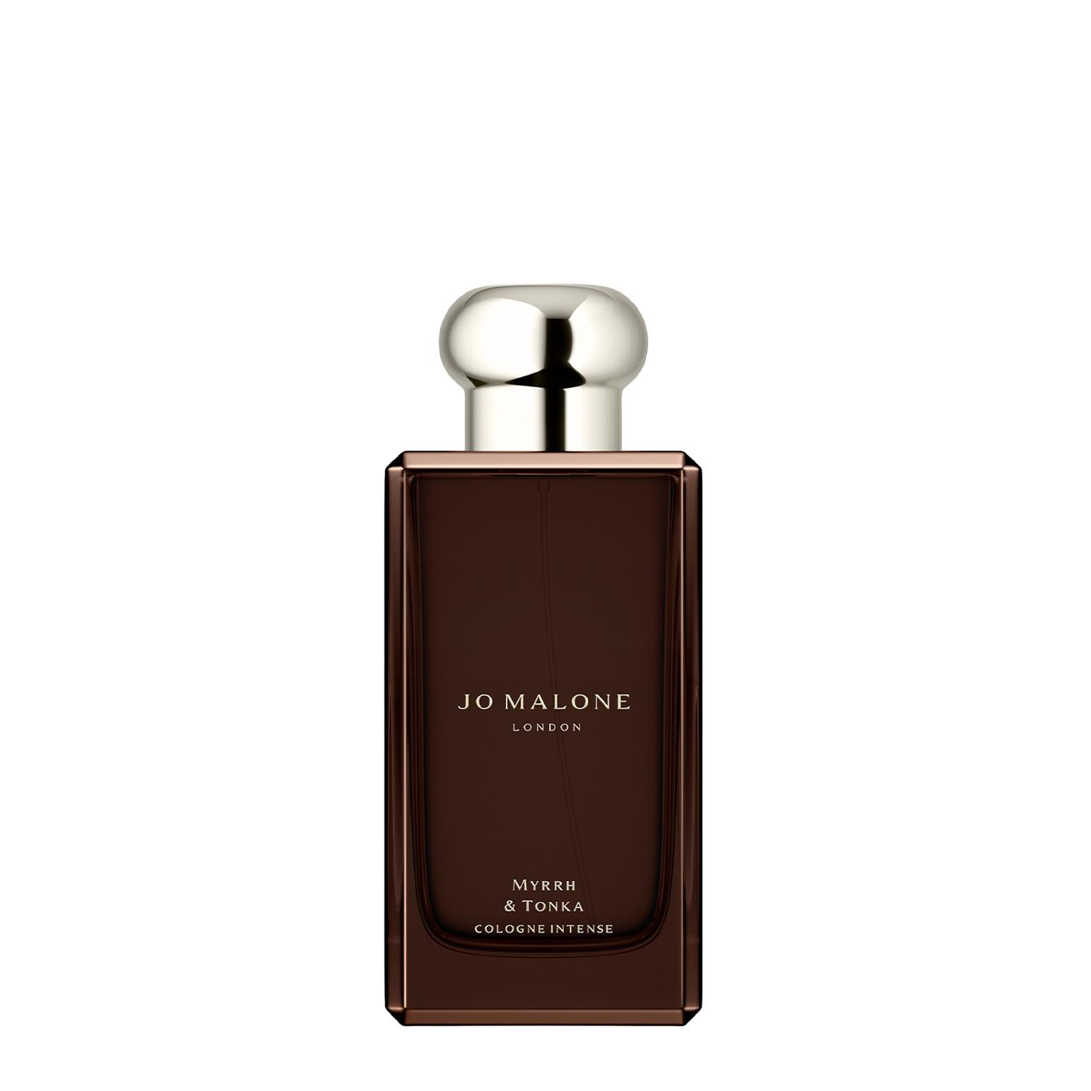 Jo Malone London Myrrh & Tonka Cologne Intense 100ml