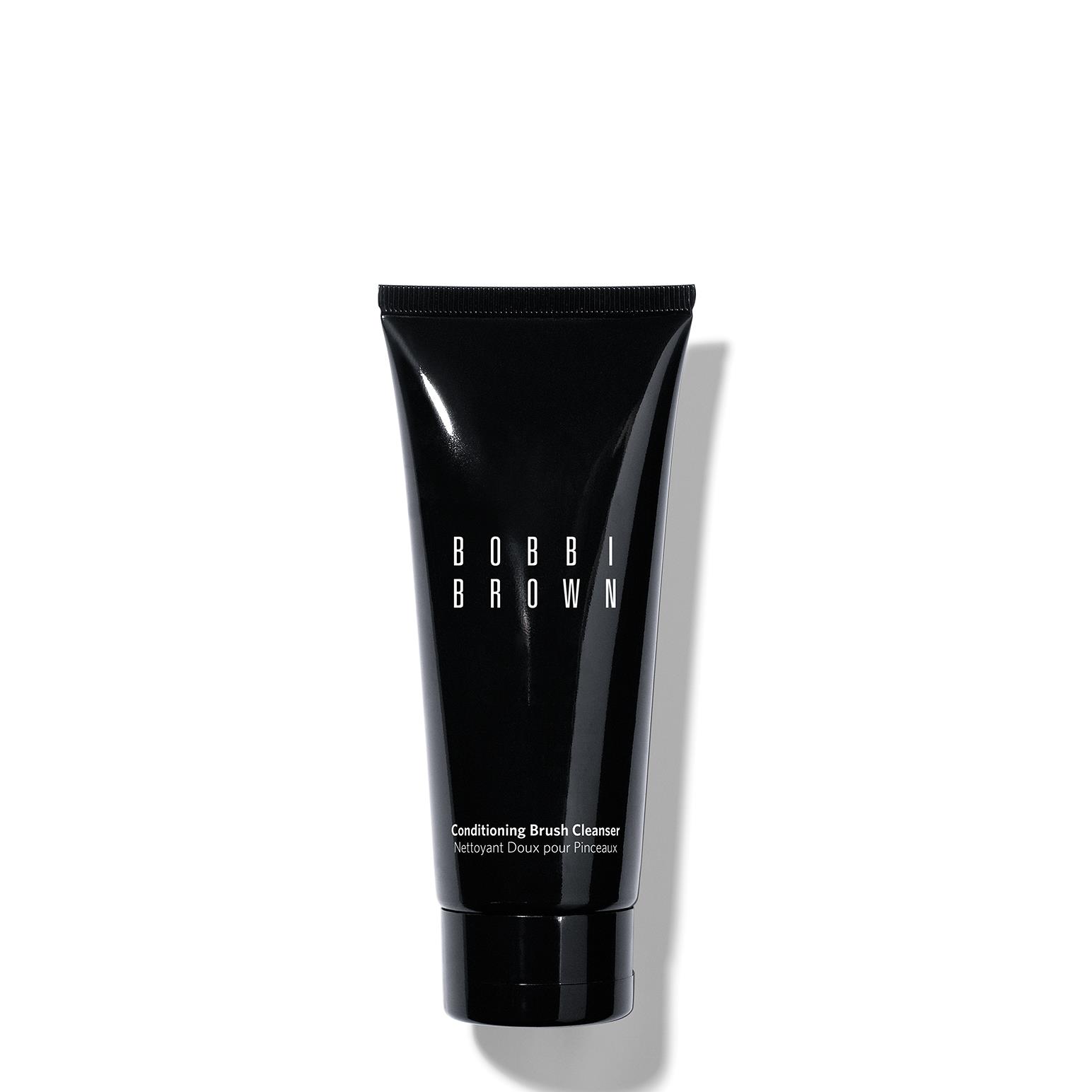 Bobbi Brown Conditioning Brush Cleanser 100ml